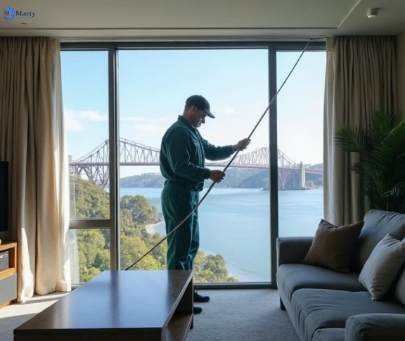Drapes cleaning service area map kurnell-nsw and Near by Suburbs suburbs Matty Curtain Cleaning